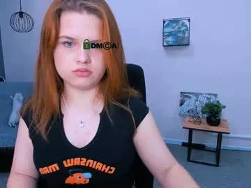 kira_lace from Chaturbate is Freechat