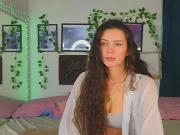 kira_low from Chaturbate is Freechat