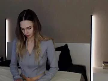 kira_lux from Chaturbate is Freechat