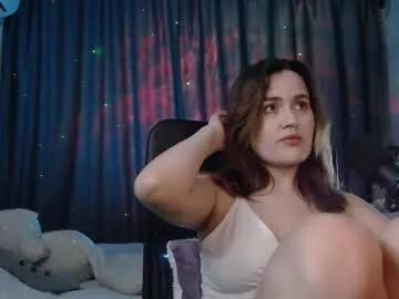 kira_yammy from Chaturbate is Freechat