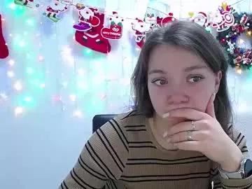 kiradripe from Chaturbate is Freechat