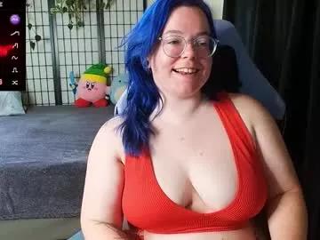 kiraspitqueen from Chaturbate is Freechat