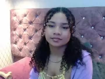 kittybrookex from Chaturbate is Freechat