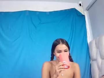 kittymia68 from Chaturbate is Freechat