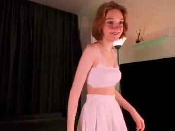 klttys_pearl from Chaturbate is Freechat