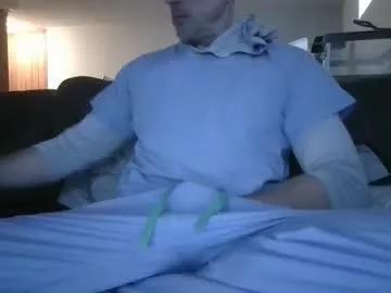 knight3975 from Chaturbate is Freechat