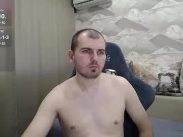 knight_5 from Chaturbate is Freechat