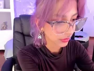 koraline_bailey from Chaturbate is Freechat