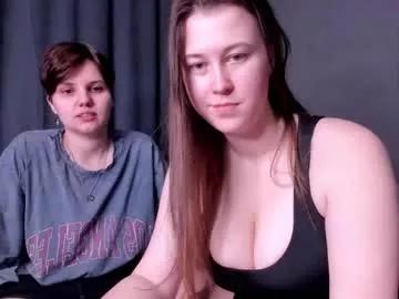 kortney_williams from Chaturbate is Freechat