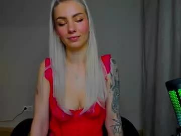 kratoslisandra from Chaturbate is Freechat