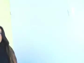 kristen__jones from Chaturbate is Freechat