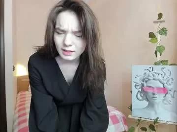 kristina_tyler from Chaturbate is Freechat