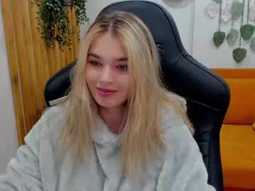 kristinastoney from Chaturbate is Freechat