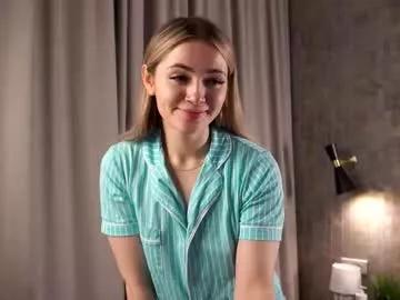 krystalanal from Chaturbate is Freechat