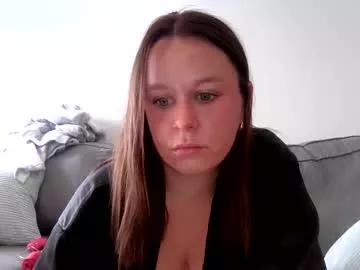 kybabyxoxo1 from Chaturbate is Freechat