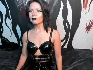 kylie_foxx1 from Chaturbate is Freechat