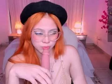 kylie_spencer from Chaturbate is Freechat