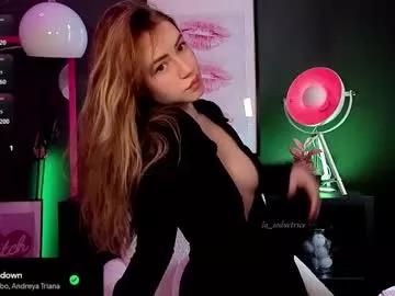 Photos of la_seductrice from Chaturbate is Freechat