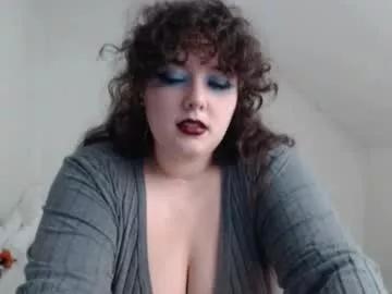 laceyblack42069 from Chaturbate is Freechat