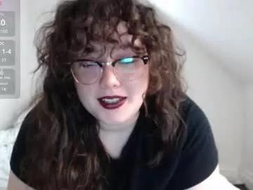 laceyblack42069 from Chaturbate is Freechat