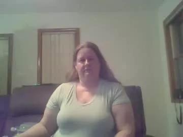 lady469979 from Chaturbate is Freechat