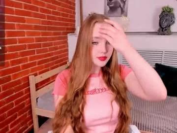 lady_baby_ from Chaturbate is Private