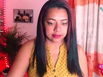 lady_be from Chaturbate is Freechat