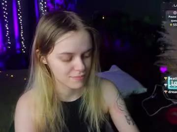 lady_bellaa from Chaturbate is Freechat