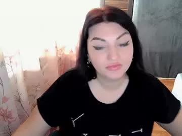 lady_boom_ from Chaturbate is Freechat