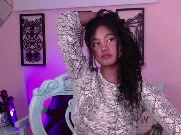 lady_danbury from Chaturbate is Freechat