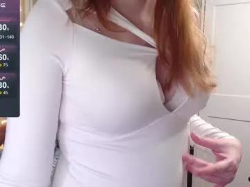 lady_inari from Chaturbate is Freechat