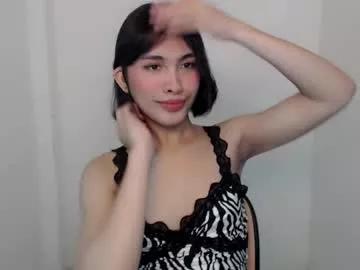 lady_jedyy from Chaturbate is Freechat