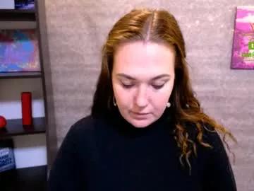 lady_tiana from Chaturbate is Freechat