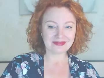 ladyelizabeth777 from Chaturbate is Freechat