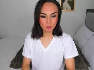 ladyfox10 from Chaturbate is Freechat