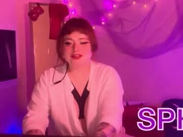 ladysofianeon from Chaturbate is Freechat