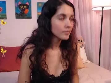 lailypink from Chaturbate is Freechat