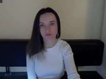 laimapinch_ from Chaturbate is Freechat