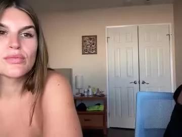 laineexjade from Chaturbate is Freechat