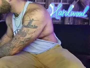 lancehardwood222 from Chaturbate is Freechat