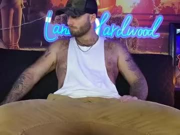 lancehardwood222 from Chaturbate is Freechat