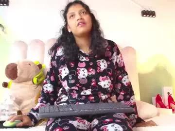 larisa_karson__ from Chaturbate is Freechat