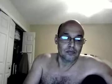 latinoinfla from Chaturbate is Freechat