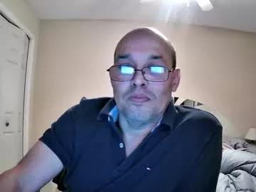 latinoinfla from Chaturbate is Freechat