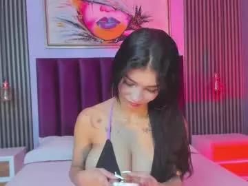 laura_aristizabal_19 from Chaturbate is Freechat