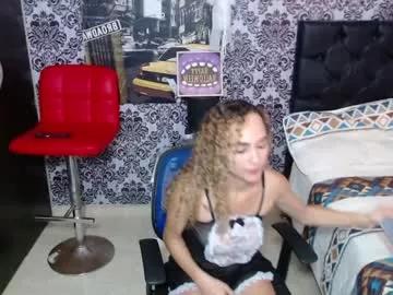 laura_fitness from Chaturbate is Freechat