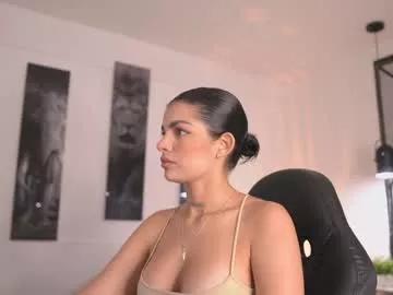 laura_roldan from Chaturbate is Freechat