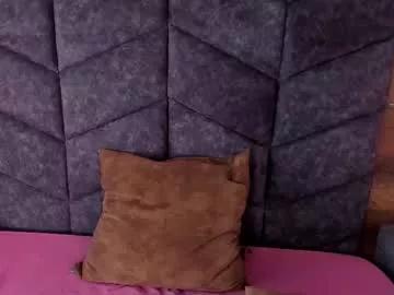 lauraagomezz__ from Chaturbate is Freechat