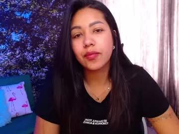 laurabrunetter from Chaturbate is Freechat