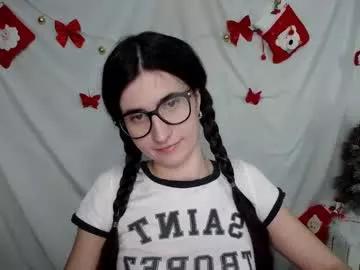 lauradre_ from Chaturbate is Freechat